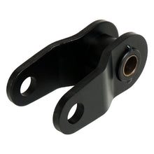 Load image into Gallery viewer, Left-Or-Right-Rear-Shackle-For-19471964-Willys-Pickup
