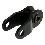 Crown Automotive J0646729 Shackle