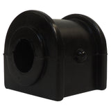 Crown Automotive 52060013AA Left or Right Rear Suspension Stabilizer Bar Bushing for JK & JL Wranglers