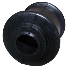 Load image into Gallery viewer, Left-Or-Right-Rear-Sway-Bar-Bushing-For-0102-Pt-Cruiser-W-Euro-Suspension