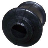 Crown Automotive 4656932AA Left or Right Rear Sway Bar Bushing for 01/02 PT Cruiser w/ Euro Suspension