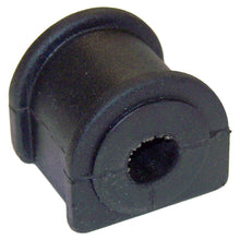 Load image into Gallery viewer, Left-Or-Right-Rear-Sway-Bar-Bushing-For-0508-Jeep-Wk-Grand-Cherokee