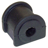 Crown Automotive 52089485AC Left or Right Rear Sway Bar Bushing for 05/08 Jeep WK Grand Cherokee