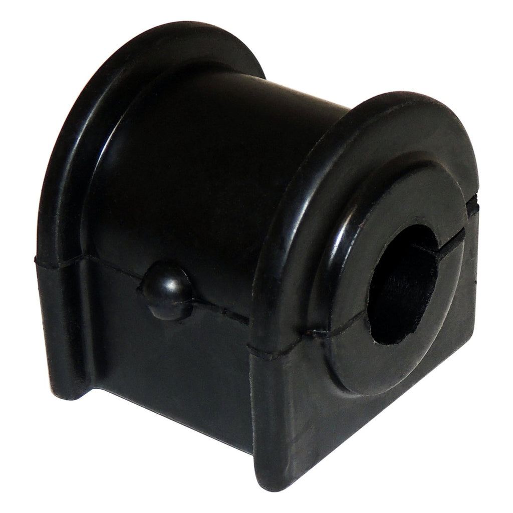 Left-Or-Right-Rear-Sway-Bar-Bushing-For-07-19-Jeep-Jk-And-Jl-Wrangler-Rubicon