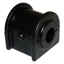 Load image into Gallery viewer, Left-Or-Right-Rear-Sway-Bar-Bushing-For-07-19-Jeep-Jk-And-Jl-Wrangler-Rubicon