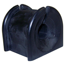 Load image into Gallery viewer, Left-Or-Right-Rear-Sway-Bar-Bushing-For-1999-2004-Jeep-Wj,-Wg-Grand-Cherokee