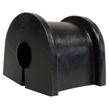 Load image into Gallery viewer, Left-Or-Right-Rear-Sway-Bar-Bushing-For-Tj-Wrangler