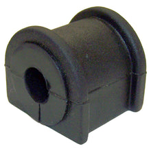 Load image into Gallery viewer, Left-Or-Right-Rear-Sway-Bar-Bushing-W-0608-Jeep-Wk-Grand-Cherokee-W-Srt8