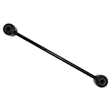 Crown Automotive 4766866AA Left or Right Rear Sway Bar Link