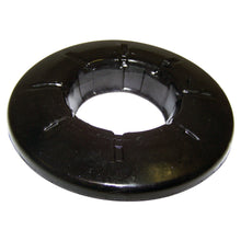 Load image into Gallery viewer, Left-Or-Right-Rear-Upper-Coil-Spring-Isolator-For-Jeep-0207-Kj-Liberty