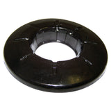 Crown Automotive 52088707AA Left or Right Rear Upper Coil Spring Isolator for Jeep 02/07 KJ Liberty