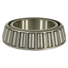 Load image into Gallery viewer, Left-Or-Right-Rear-Wheel-Bearing-For-Various-Ram-Trucks-WO-Duel-Rear-Wheels