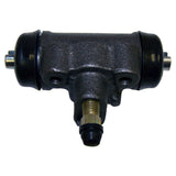 Crown Automotive 5014425AB Left or Right Rear Wheel Cylinder for 00/05 PL Neon w/ Rear Drum Brakes