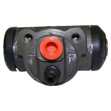 Load image into Gallery viewer, Left-Or-Right-Rear-Wheel-Cylinder-For-Various-Dodge,-Chrysler,-Plymouth-Vehicles