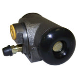 Crown Automotive J3229063 Left or Right Rear Wheel Cylinder; 1964-1983 AMC Passenger Cars; 15/16