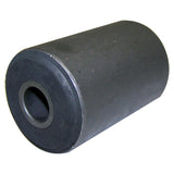 Crown Automotive 52000504 Left or Right Shackle End (Rear) Leaf Spring Bushing for XJ Cherokee