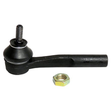 Load image into Gallery viewer, Left-Outer-Tie-Rod-End-For-1518-Jeep-Bu-Renegade--1619-Fiat-Fb--Fd-500X