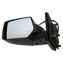 Load image into Gallery viewer, Left-Power-Fold-Away-Mirror-For-2007-2010-Jeep-Mk-Patriot