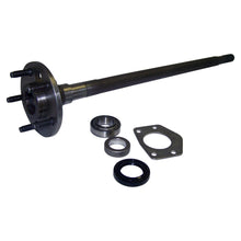 Load image into Gallery viewer, Left-Rear-Axle-Shaft-Assembly-For-2002-Jeep-Kj-Liberty-W-Dana-35-Rear-Axle
