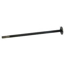 Load image into Gallery viewer, Left-Rear-Axle-Shaft-For-1941-1945-Jeep-Mb-W-Dana-27-Rear-Axle;-30-58-Long