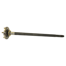 Load image into Gallery viewer, Left-Rear-Axle-Shaft-For-91-92-Yj-Wrangler--90-91-Xj-Cherokee-W-Dana-35-W-Abs