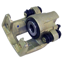Load image into Gallery viewer, Left-Rear-Brake-Caliper-0306-Jeep-Tj-Wrangler;-Less-Pads