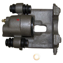 Load image into Gallery viewer, Left-Rear-Brake-Caliper-For-Dodge-0005-Dodge-Pl-Neon-WO-Srt4-Package
