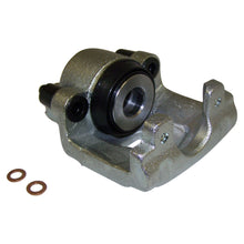 Load image into Gallery viewer, Left-Rear-Brake-Caliper-Less-Pads-For-Jeep-Wj,-Wg-Grand-Cherokee