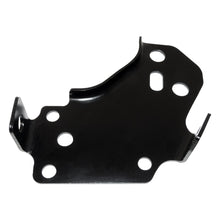 Load image into Gallery viewer, Left-Rear-Bumper-Extension-Bracket-For-13-18-Jeep-Jk-Wrangler-W-Steel-Bumper
