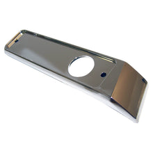 Load image into Gallery viewer, Left-Rear-Chrome-Side-Marker-Lamp-Base-For-1972-91-Sj