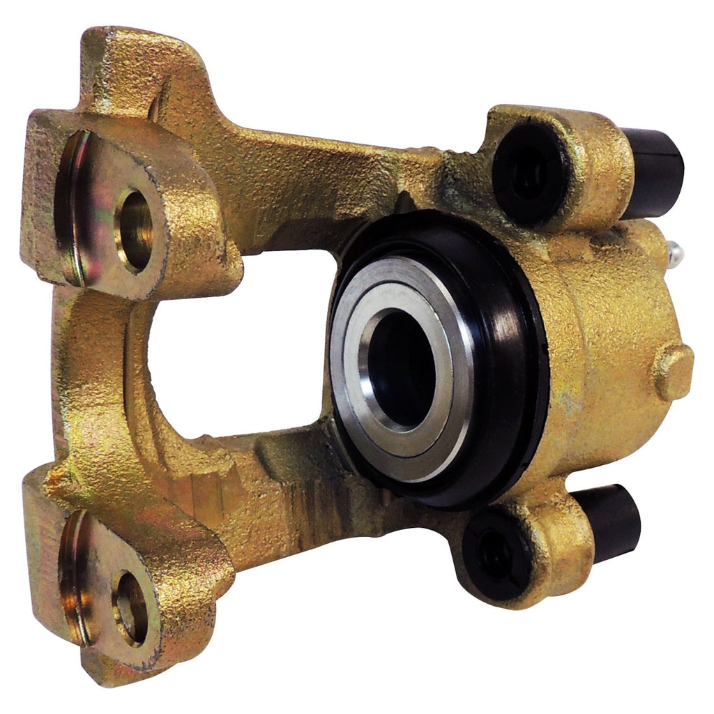 Left-Rear-Disc-Brake-Caliper-For-Various-Jeep--Dodge-Vehicles