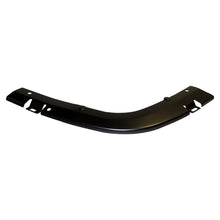 Load image into Gallery viewer, Left-Rear-Fender-Flare-Retainer-For-1997-01-Jeep-Xj-Cherokee