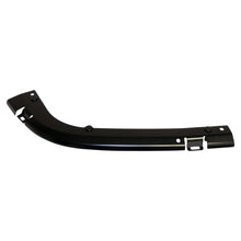 Load image into Gallery viewer, Left-Rear-Fender-Flare-Retainer-For-1997-2001-Jeep-Xj-Cherokee;-Rear-Retainer
