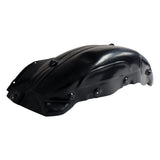 Crown Automotive 68299173AC Fender Liner