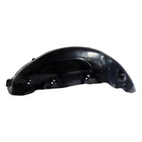 Crown Automotive 68270817AC Fender Liner