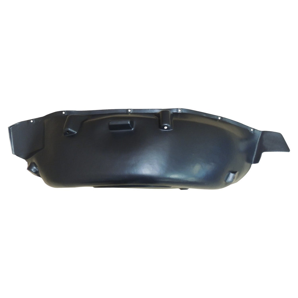 Left-Rear-Fender-Splash-Shield-For-2007-2018-Jeep-Jk-Wrangler
