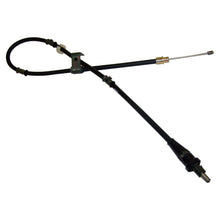 Load image into Gallery viewer, Left-Rear-Parking-Brake-Cable-1999-2004-Jeep-Wj-Grand-Cherokee