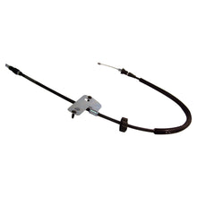 Load image into Gallery viewer, Left-Rear-Parking-Brake-Cable-For-2005-2010-Grand-Cherokees--Commanders