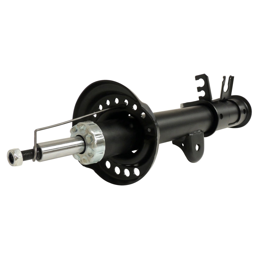 Left-Rear-Strut-For-20152018-Jeep-Bu-Renegade-W-4-Wheel-Drive