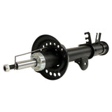 Crown Automotive 68265769AA Suspension Strut Assembly