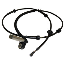 Load image into Gallery viewer, Left-Rear-Wheel-Speed-Sensor-For-1994-1998-Jeep-Zj,-Zg-Grand-Cherokee