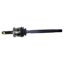 Load image into Gallery viewer, Left-Right-Axle-Shaft-Assembly-For-1999-2004-Jeep-Wj,-Wg-Jeep-Grand-Cherokee