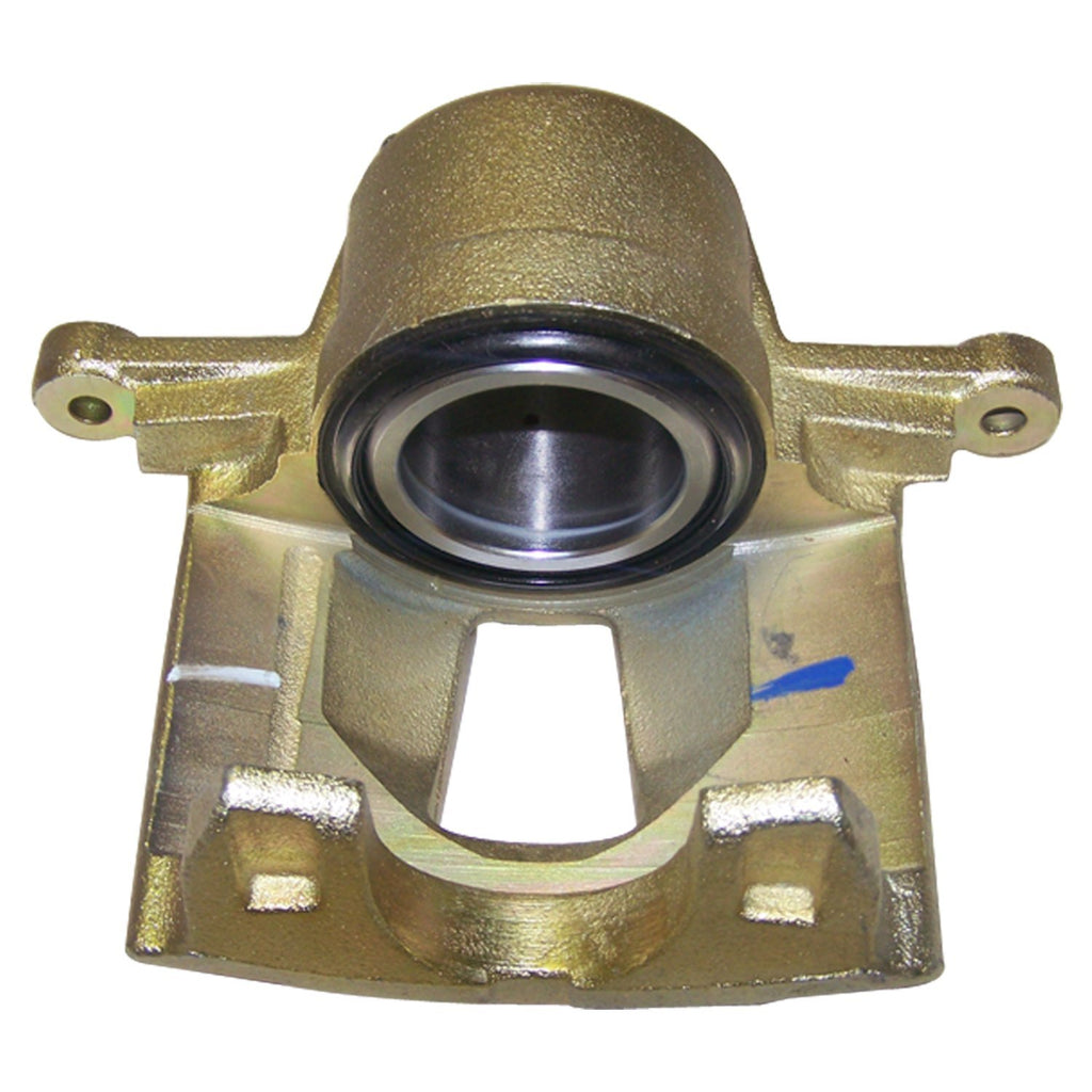 Left-Right-Brake-Caliper-Less-Pads-For-Jeep-Kj-Liberty