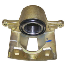 Load image into Gallery viewer, Left-Right-Brake-Caliper-Less-Pads-For-Jeep-Kj-Liberty