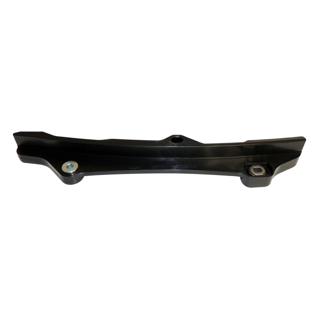 Left-Secondary-Timing-Chain-Guide-For-2011-J,-C,-D,-R-W-V6-Engine