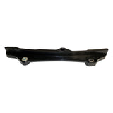 Crown Automotive 5047794AA Left Secondary Timing Chain Guide for 2011+ J, C, D, R w/ V6 Engine