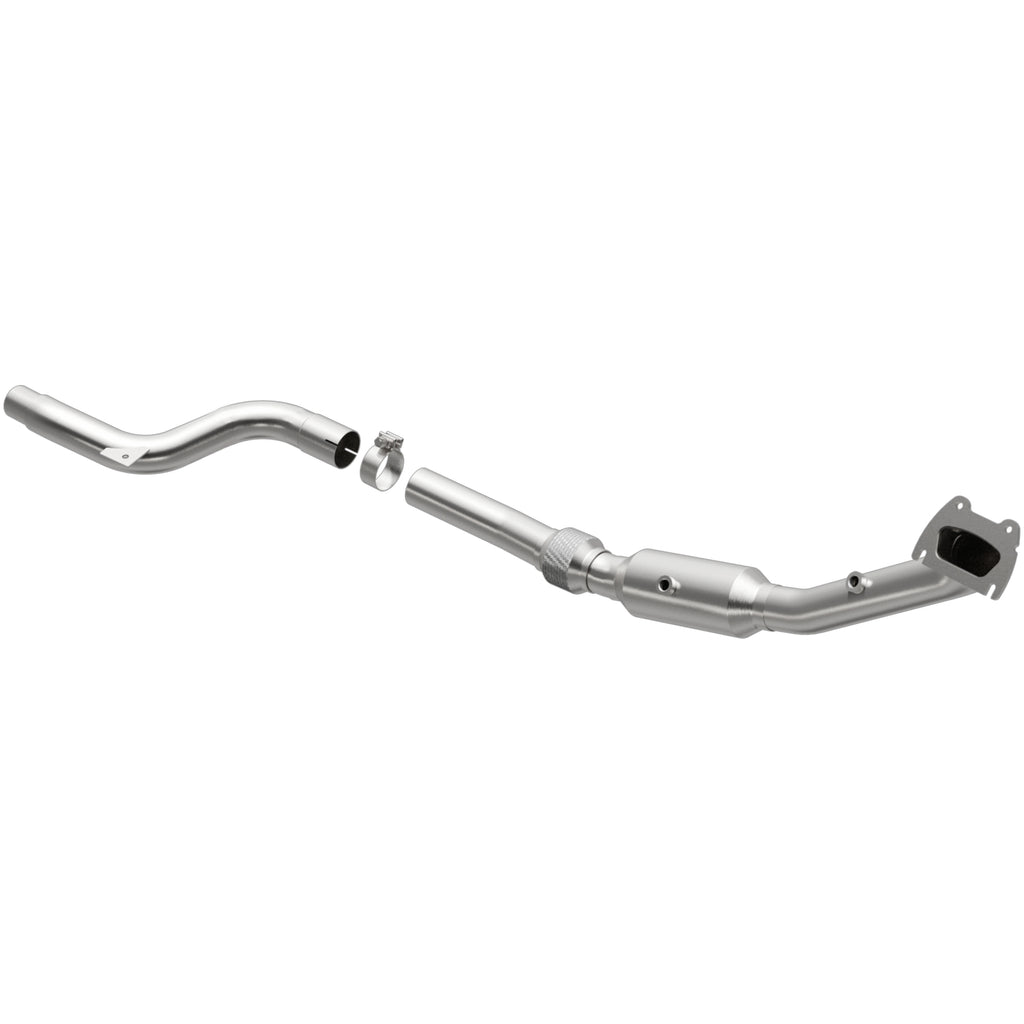 Left-Side-Converter-Direct-Fit-15-17-Chrysler-300-3.6L