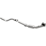Magnaflow 22-139 OEM Grade Manifold Catalytic Converter