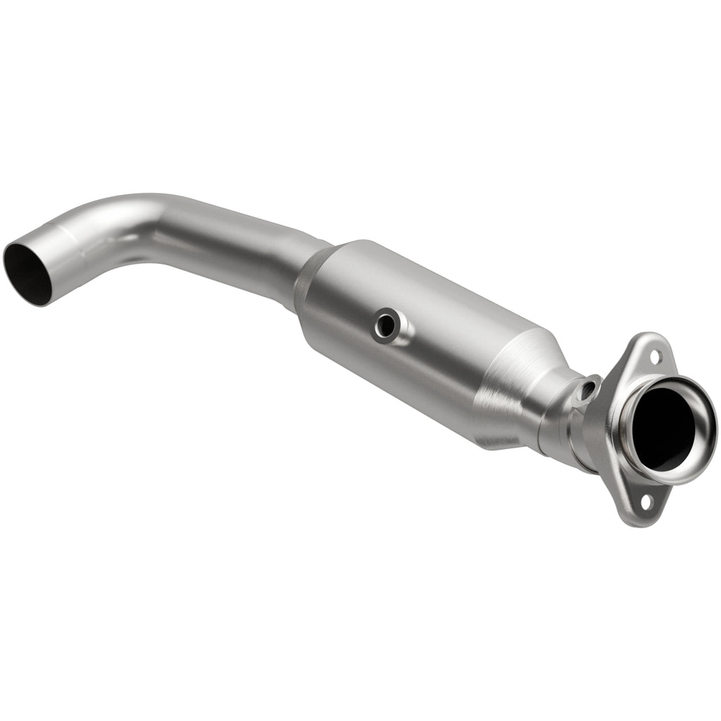 Left-Side-Converter-Direct-Fit-15-17-Ford-F-150-5.0L