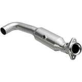 Magnaflow 21-467 OEM Grade Direct-Fit Catalytic Converter